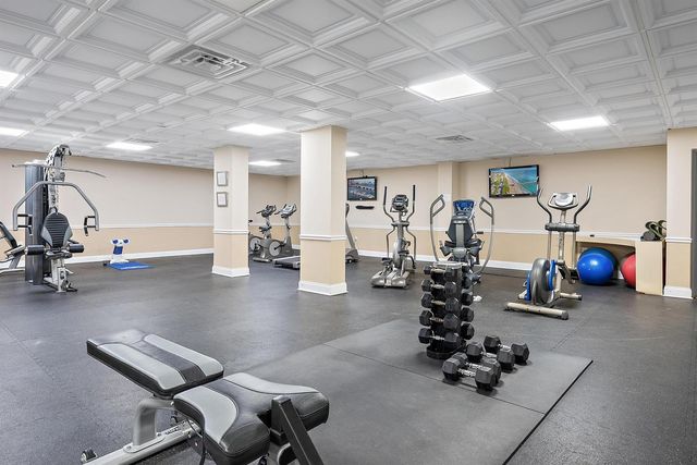 3456 S Ocean Boulevard 802, Palm Beach, FL 33480