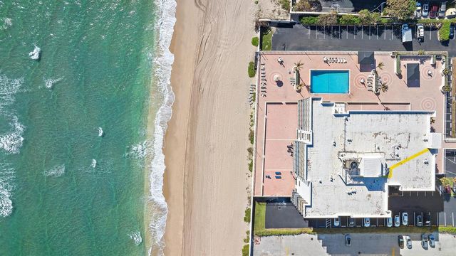 3456 S Ocean Boulevard 802, Palm Beach, FL 33480