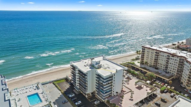 3456 S Ocean Boulevard 802, Palm Beach, FL 33480