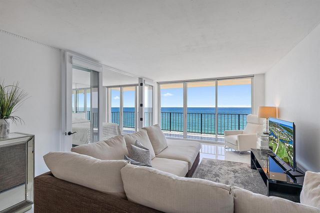 3456 S Ocean Boulevard 802, Palm Beach, FL 33480