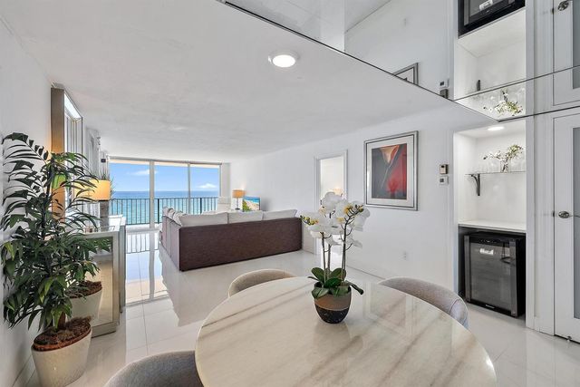 3456 S Ocean Boulevard 802, Palm Beach, FL 33480
