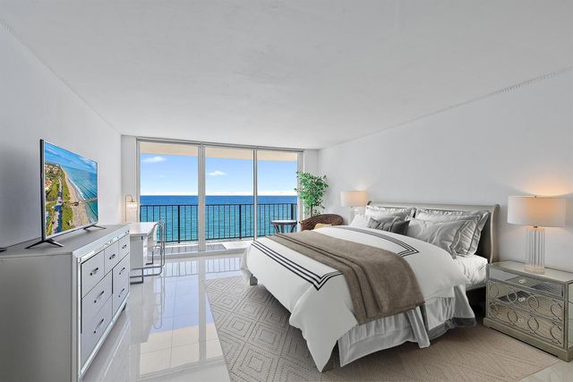 3456 S Ocean Boulevard 802, Palm Beach, FL 33480