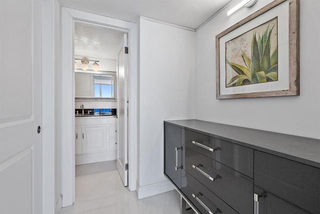 3456 S Ocean Boulevard 802, Palm Beach, FL 33480