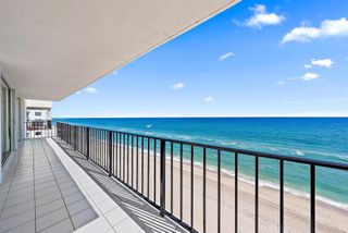3456 S Ocean Boulevard 802, Palm Beach, FL 33480