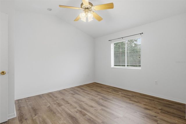20456 NEEDLETREE DRIVE, Tampa, FL 33647