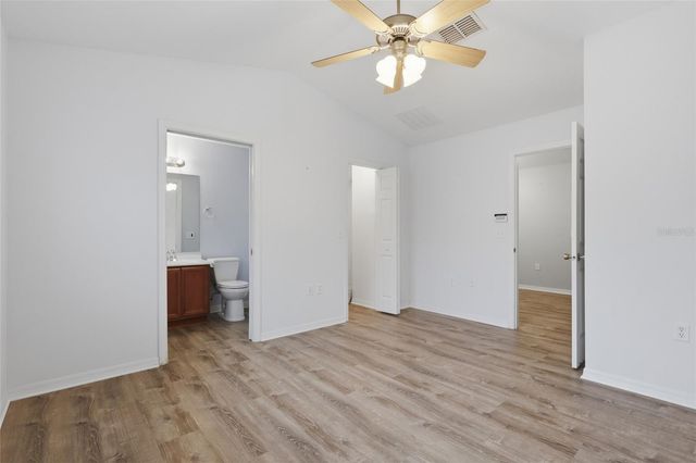 20456 NEEDLETREE DRIVE, Tampa, FL 33647