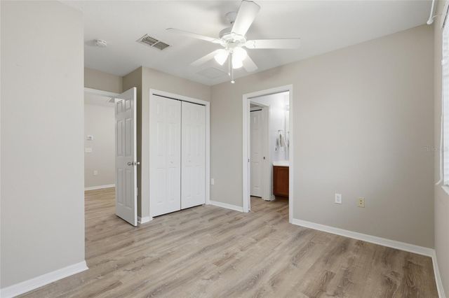 20456 NEEDLETREE DRIVE, Tampa, FL 33647