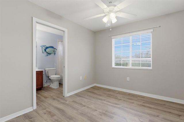 20456 NEEDLETREE DRIVE, Tampa, FL 33647