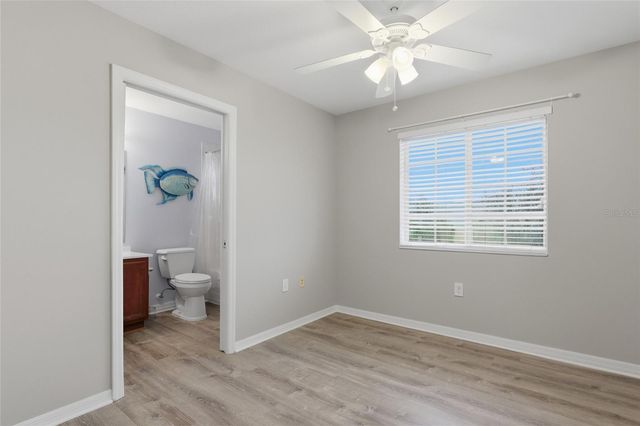 20456 NEEDLETREE DRIVE, Tampa, FL 33647