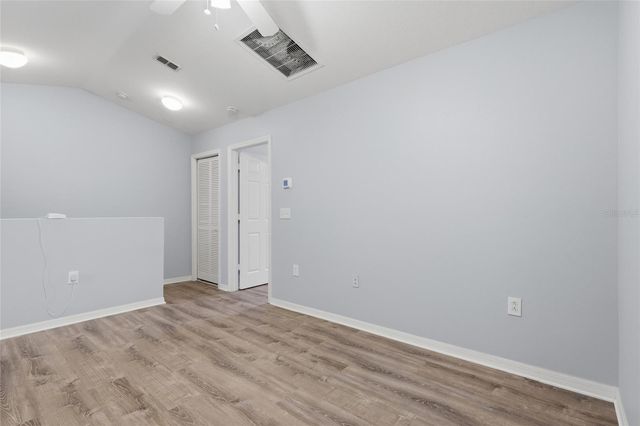 20456 NEEDLETREE DRIVE, Tampa, FL 33647