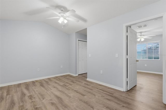 20456 NEEDLETREE DRIVE, Tampa, FL 33647