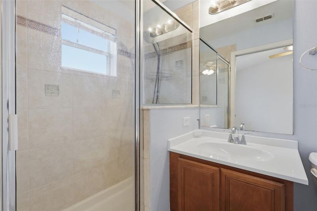 20456 NEEDLETREE DRIVE, Tampa, FL 33647
