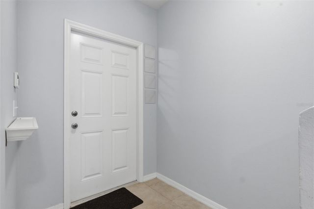 20456 NEEDLETREE DRIVE, Tampa, FL 33647