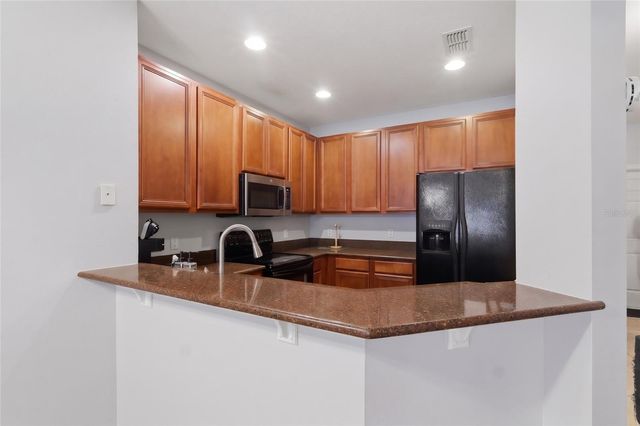 20456 NEEDLETREE DRIVE, Tampa, FL 33647