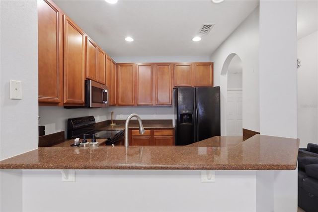 20456 NEEDLETREE DRIVE, Tampa, FL 33647