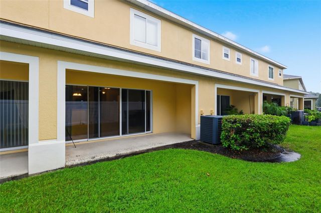 20456 NEEDLETREE DRIVE, Tampa, FL 33647