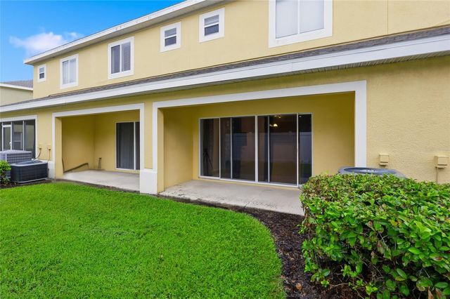 20456 NEEDLETREE DRIVE, Tampa, FL 33647