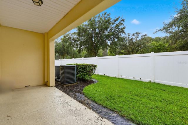 20456 NEEDLETREE DRIVE, Tampa, FL 33647