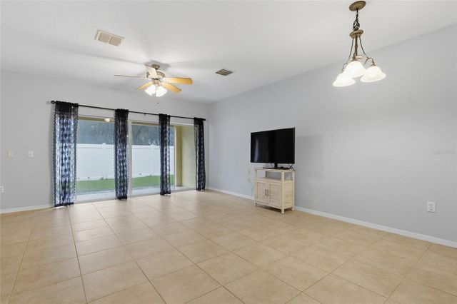 20456 NEEDLETREE DRIVE, Tampa, FL 33647
