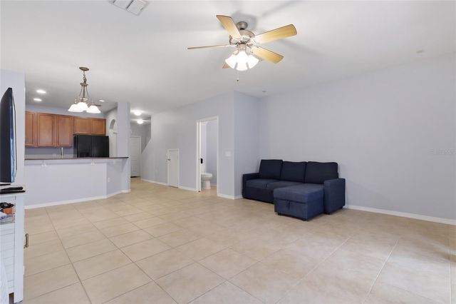 20456 NEEDLETREE DRIVE, Tampa, FL 33647