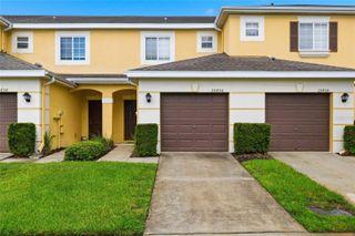 20456 NEEDLETREE DRIVE, Tampa, FL 33647
