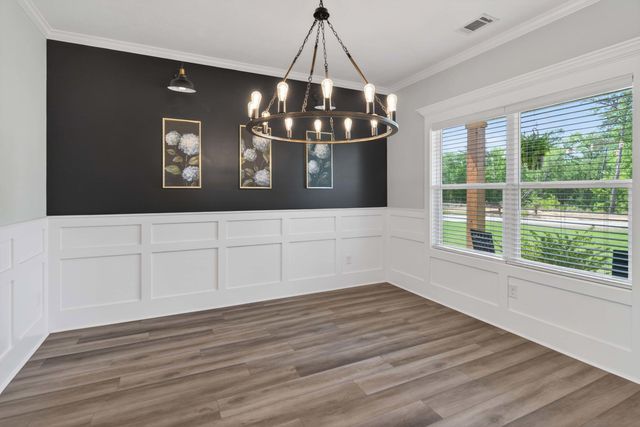 598 Annison Pointe Court, North Augusta, SC 29860