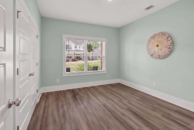 598 Annison Pointe Court, North Augusta, SC 29860