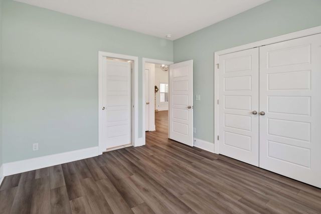 598 Annison Pointe Court, North Augusta, SC 29860