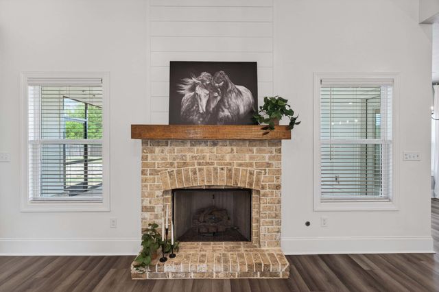 598 Annison Pointe Court, North Augusta, SC 29860