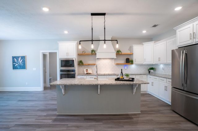 598 Annison Pointe Court, North Augusta, SC 29860