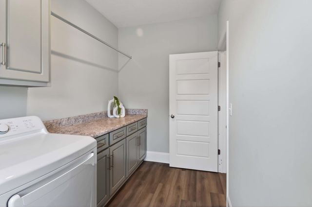 598 Annison Pointe Court, North Augusta, SC 29860