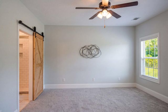 598 Annison Pointe Court, North Augusta, SC 29860