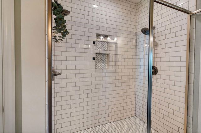 598 Annison Pointe Court, North Augusta, SC 29860