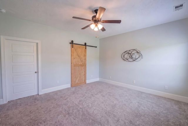 598 Annison Pointe Court, North Augusta, SC 29860