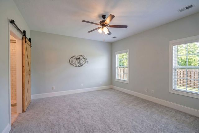 598 Annison Pointe Court, North Augusta, SC 29860