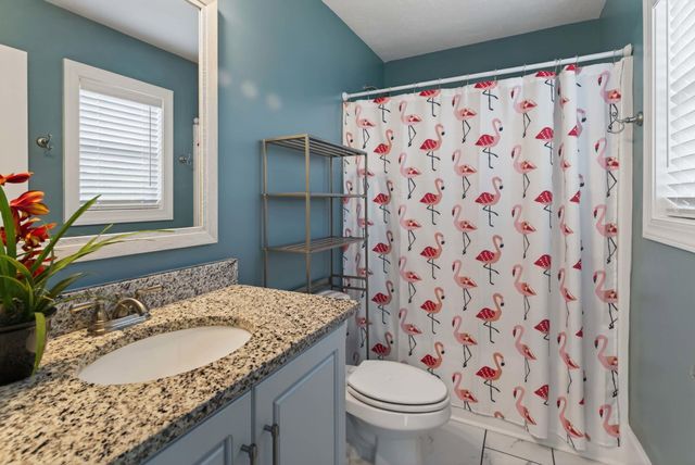 598 Annison Pointe Court, North Augusta, SC 29860