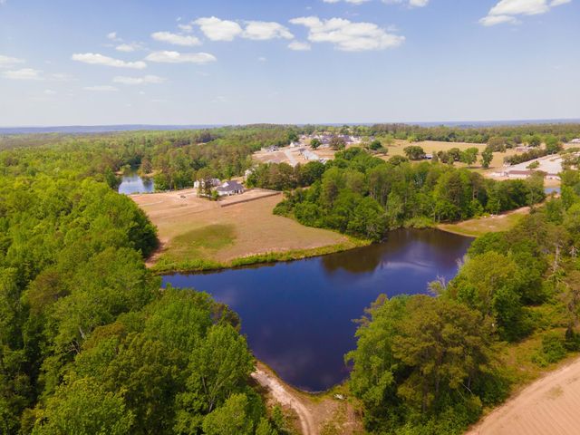 598 Annison Pointe Court, North Augusta, SC 29860