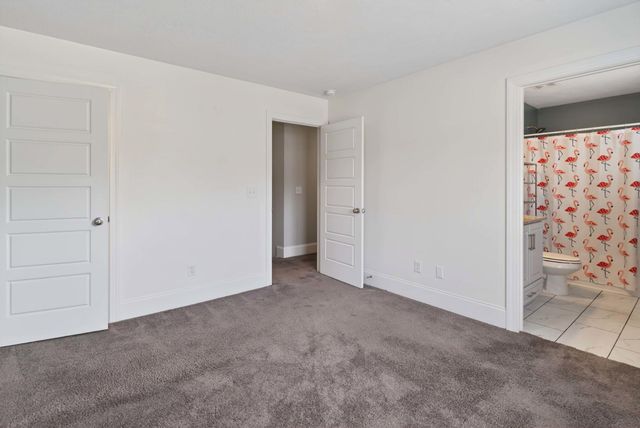 598 Annison Pointe Court, North Augusta, SC 29860