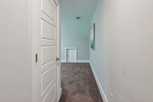 598 Annison Pointe Court, North Augusta, SC 29860