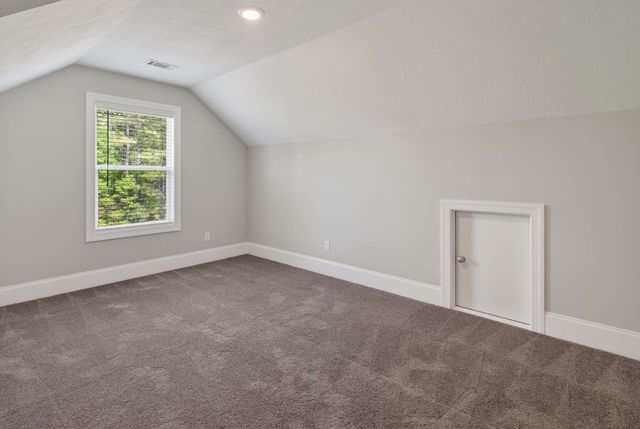 598 Annison Pointe Court, North Augusta, SC 29860