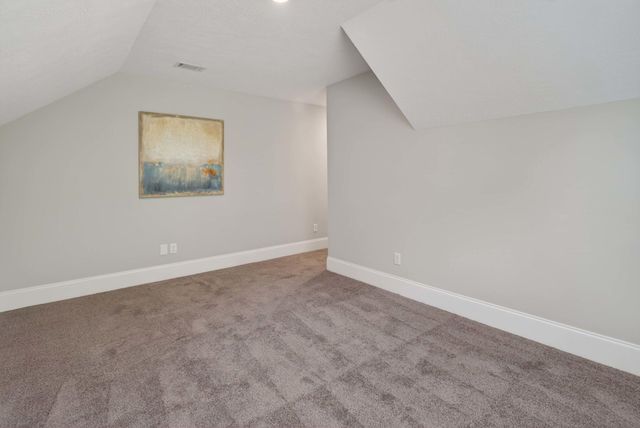 598 Annison Pointe Court, North Augusta, SC 29860