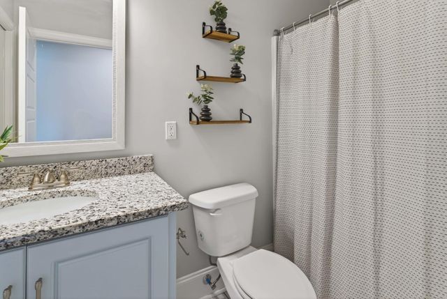 598 Annison Pointe Court, North Augusta, SC 29860