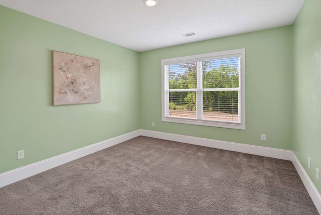 598 Annison Pointe Court, North Augusta, SC 29860