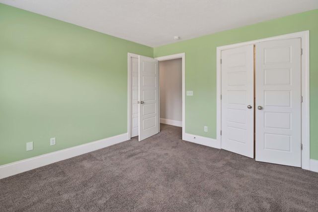 598 Annison Pointe Court, North Augusta, SC 29860