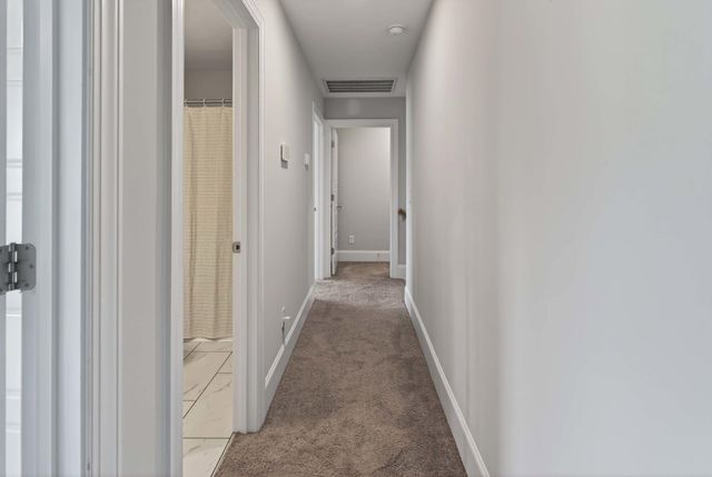 598 Annison Pointe Court, North Augusta, SC 29860
