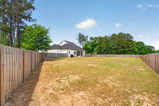 598 Annison Pointe Court, North Augusta, SC 29860