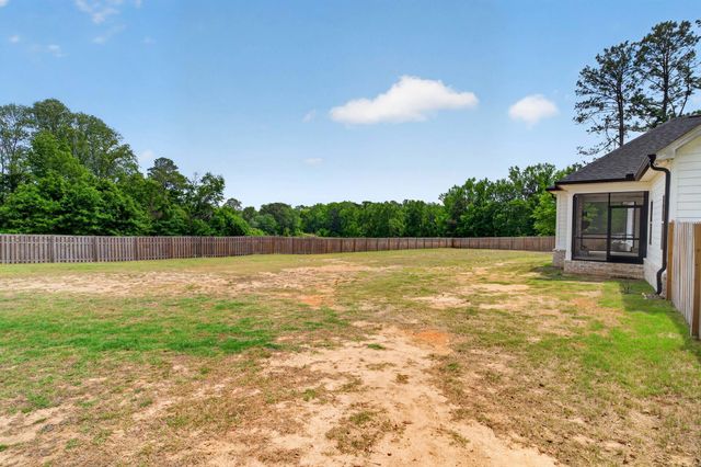 598 Annison Pointe Court, North Augusta, SC 29860