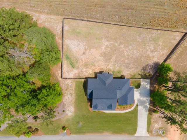 598 Annison Pointe Court, North Augusta, SC 29860