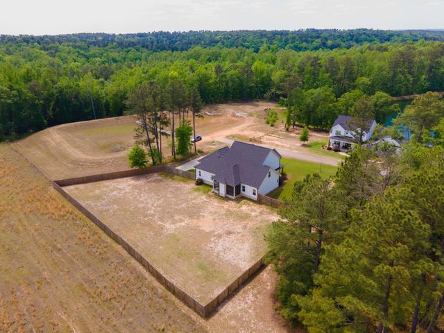 598 Annison Pointe Court, North Augusta, SC 29860
