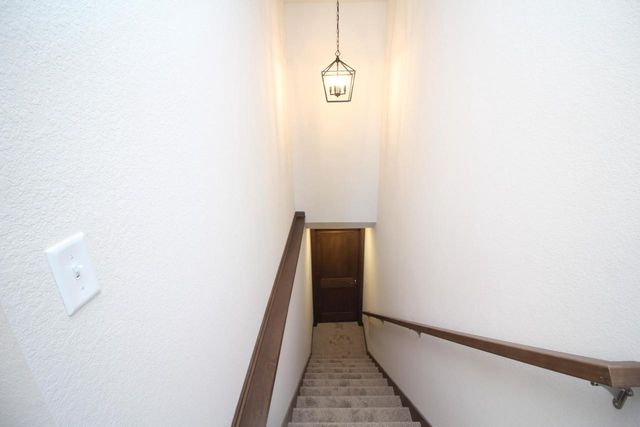 420 Parker DRIVE, Genoa City, WI 53128